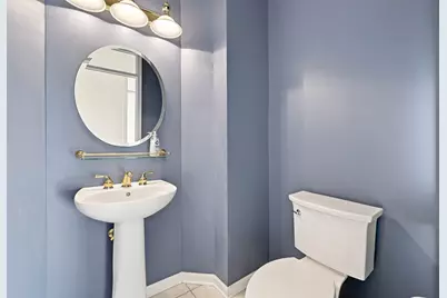12706 Sycamore Court, Huntley, IL 60142 - Photo 12