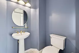 12706 Sycamore Ct, Huntley, IL 60142 - Photo 12