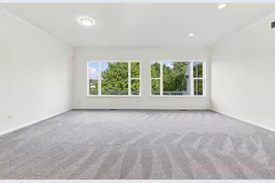 12706 Sycamore Court, Huntley, IL 60142 - Photo 4