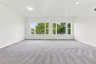 12706 Sycamore Ct, Huntley, IL 60142 - Photo 4