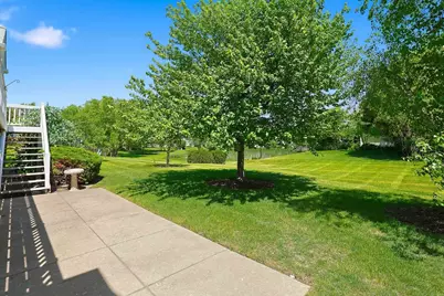 12706 Sycamore Court, Huntley, IL 60142 - Photo 44