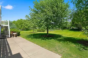 12706 Sycamore Ct, Huntley, IL 60142 - Photo 44