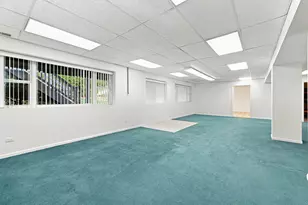 12706 Sycamore Ct, Huntley, IL 60142 - Photo 32