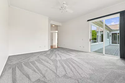 12706 Sycamore Court, Huntley, IL 60142 - Photo 26