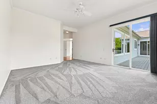 12706 Sycamore Ct, Huntley, IL 60142 - Photo 26