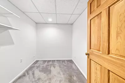 12706 Sycamore Court, Huntley, IL 60142 - Photo 38