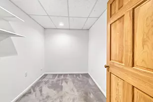 12706 Sycamore Ct, Huntley, IL 60142 - Photo 38