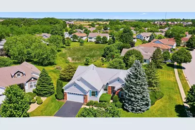 12706 Sycamore Court, Huntley, IL 60142 - Photo 54