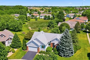 12706 Sycamore Ct, Huntley, IL 60142 - Photo 54