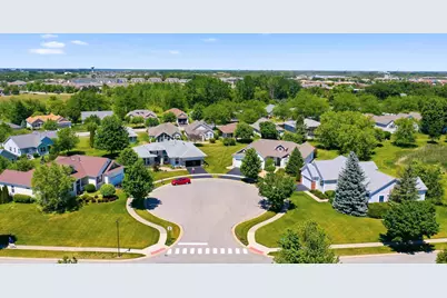 12706 Sycamore Court, Huntley, IL 60142 - Photo 52