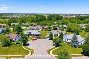 12706 Sycamore Ct, Huntley, IL 60142 - Photo 52