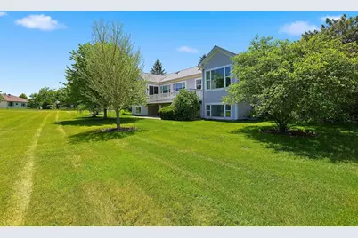 12706 Sycamore Court, Huntley, IL 60142 - Photo 46