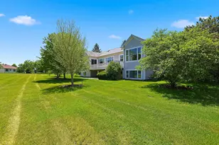 12706 Sycamore Ct, Huntley, IL 60142 - Photo 46