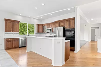 12706 Sycamore Court, Huntley, IL 60142 - Photo 16