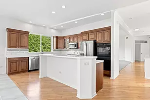12706 Sycamore Ct, Huntley, IL 60142 - Photo 16
