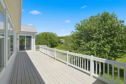 12706 Sycamore Court, Huntley, IL 60142 - Photo 42