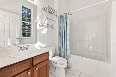 12706 Sycamore Court, Huntley, IL 60142 - Photo 24