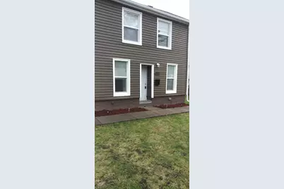 1021 N Hickory Street, Joliet, IL 60435 - Photo 1