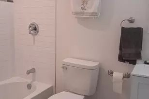 1021 N Hickory St, Joliet, IL 60435 - Photo 8