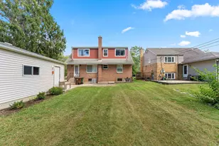 18516 Clyde Rd, Homewood, IL 60430 - Photo 30