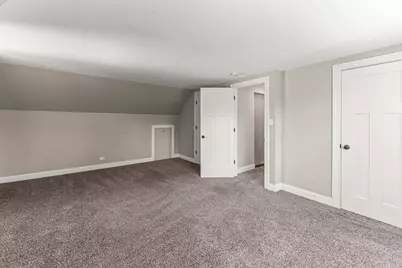 18516 Clyde Road, Homewood, IL 60430 - Photo 20