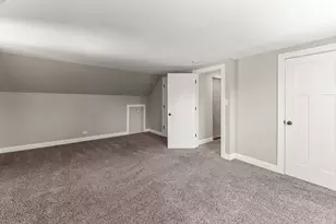 18516 Clyde Rd, Homewood, IL 60430 - Photo 20