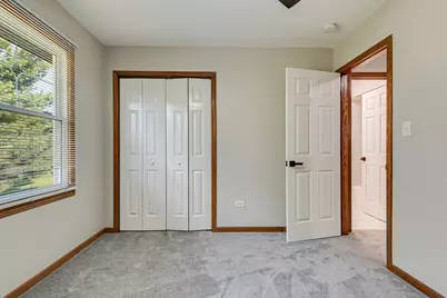 16954 Mohican Drive, Lockport, IL 60441 - Photo 48