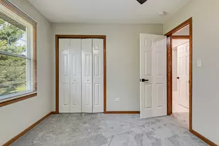 16954 Mohican Dr, Lockport, IL 60441 - Photo 48