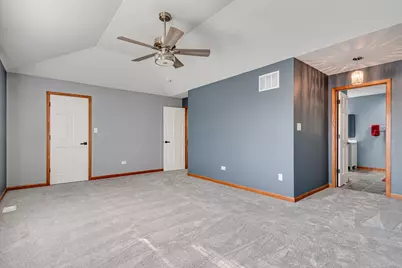 16954 Mohican Drive, Lockport, IL 60441 - Photo 44