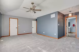 16954 Mohican Dr, Lockport, IL 60441 - Photo 44