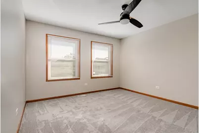16954 Mohican Drive, Lockport, IL 60441 - Photo 42