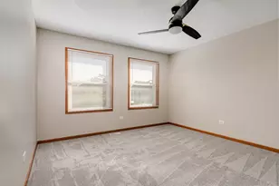16954 Mohican Dr, Lockport, IL 60441 - Photo 42