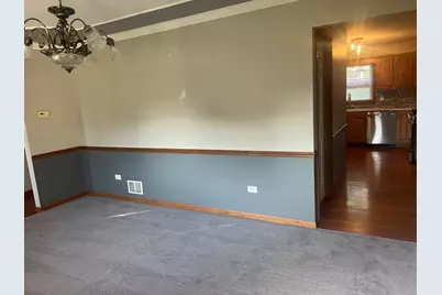 16954 Mohican Drive, Lockport, IL 60441 - Photo 30