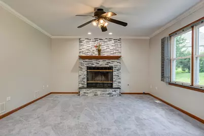 16954 Mohican Drive, Lockport, IL 60441 - Photo 38
