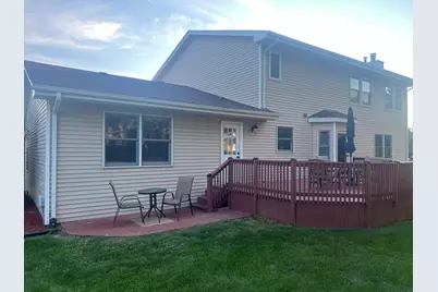 16954 Mohican Drive, Lockport, IL 60441 - Photo 20