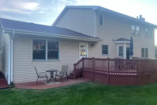 16954 Mohican Dr, Lockport, IL 60441 - Photo 20