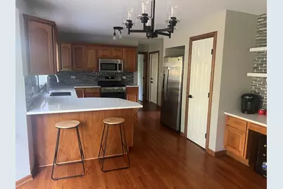 16954 Mohican Drive, Lockport, IL 60441 - Photo 28