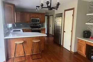 16954 Mohican Dr, Lockport, IL 60441 - Photo 28