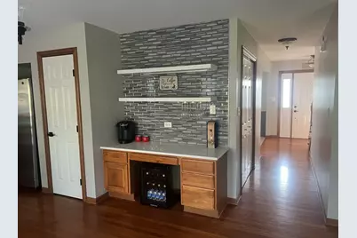 16954 Mohican Drive, Lockport, IL 60441 - Photo 52