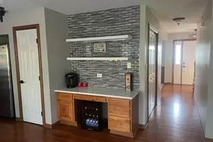 16954 Mohican Dr, Lockport, IL 60441 - Photo 52
