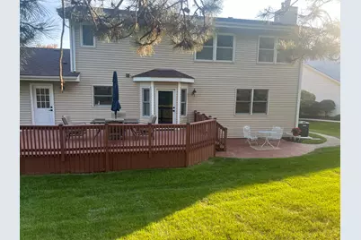 16954 Mohican Drive, Lockport, IL 60441 - Photo 6