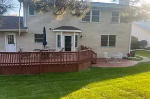 16954 Mohican Dr, Lockport, IL 60441 - Photo 6