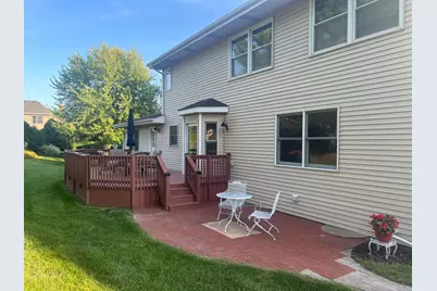 16954 Mohican Drive, Lockport, IL 60441 - Photo 18