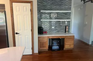 16954 Mohican Dr, Lockport, IL 60441 - Photo 32