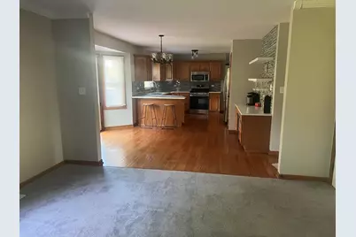 16954 Mohican Drive, Lockport, IL 60441 - Photo 26