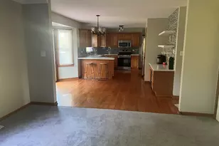 16954 Mohican Dr, Lockport, IL 60441 - Photo 26