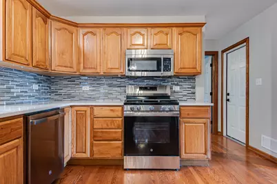 16954 Mohican Drive, Lockport, IL 60441 - Photo 24