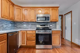 16954 Mohican Dr, Lockport, IL 60441 - Photo 24