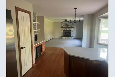 16954 Mohican Drive, Lockport, IL 60441 - Photo 50