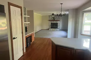 16954 Mohican Dr, Lockport, IL 60441 - Photo 50